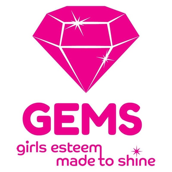 Meet your Posher, Leslie - Picture 6 of 6